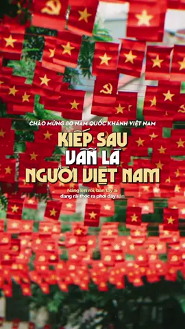 nắng lên rồi bàn tay ai đang rải thóc ra phơi đầy sân  KIẾP SAU VẪN LÀ NGƯỜI VIỆT NAM #quockhanh2025 #vietnam #capcut #capcutpioneer #pioneertemplate 