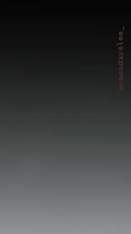 gendaane sopo iki y #fypシ゚ #xyzbca #cindo  @Matcha Depanmu 🔥 