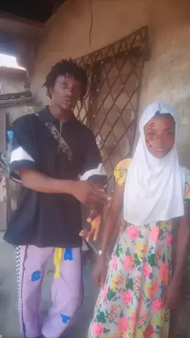 ##paratiiiiiiiiiiiiiiiiiiiiiiiiiiiiiii please like my new video 💔💔🙏🙏🙏💋