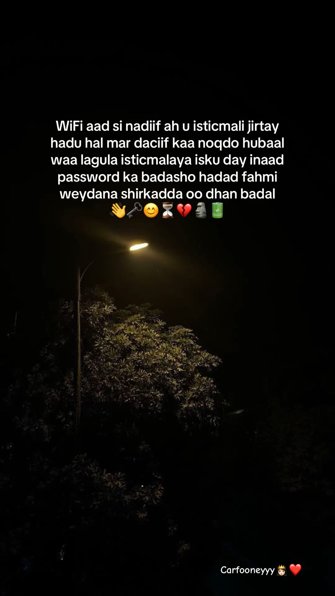 #carfooneyyy😍🌷🍂 #viewsproblem #viewsproblem #heartbroken💔💔 