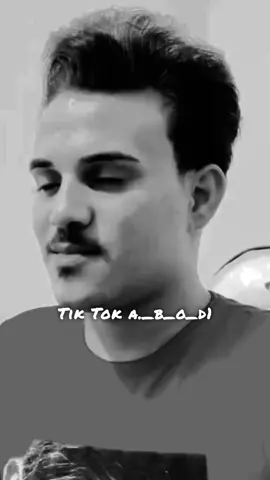 الله لا يوفقك دمرتني نطاك قلبك من عفتني🥀😴🖐💔🚶‍♂️#اكسبلور #تصميم_فيديوهات🎶🎤🎬 #foryou #fyp #الشعب_الصيني_ماله_حل😂😂 