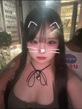 #09 #fypシ 