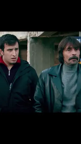 Her işeyen de ceset buluyor ha. #behzatç #behzatcreplikleri #behzatçreplikleri #dizi #dizifilmreplikleri 