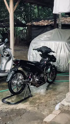 #mxking150 #foryou spakbor /no spakbor??🤔