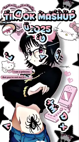 TIKTOK MASHUP 💃🏻🕺🏻| September 2 2025! #fyp #dancetrend #tiktokmashup2025 #fyppppppppppppppppppppppp #4u 