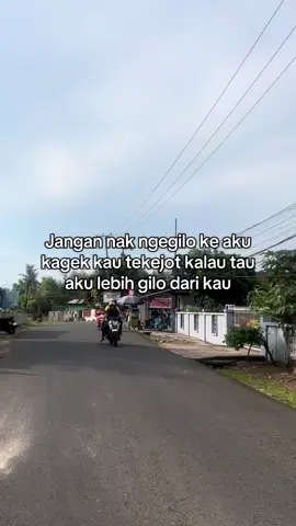 🥴#palembangcity #bengkulupride 