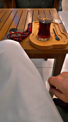 #المحمداوي #زيونه_شارع_الربيعي #الجامعة_المستنصرية #كراده #الشعب_الصيني_ماله_حل😂😂 @شعراء وذواقين الشعر الشعبي @شعراء ذي قار  📓📓 @شعراء الجنوب @مشاهير العراق @شعر شعبي ❤️‍🩹 @الشاعر رضا العبادي 