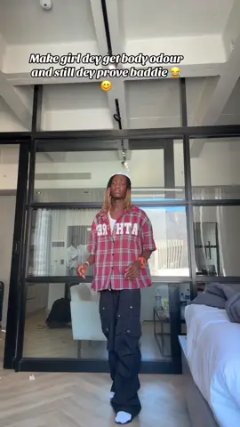 Shoyawerey nhi 😂😭