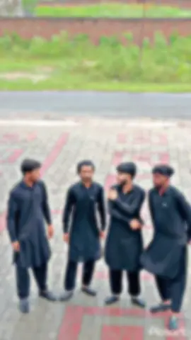 VEERZ 🔥😎🖤#جٹ_محکمہ👑 #foryoupage #abbadjutt33 @🥷🏻ᒎᗩᗯᗩᗪ ᗯᗩᒪᗩᑎᗩ🔥 @بلال جٹ ♥️🦅 @❌⚔️SUBHAN WALANA🦅❌ 