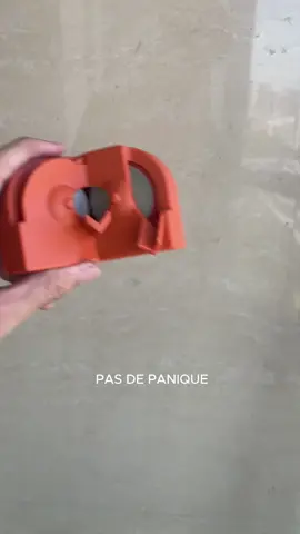 Affûteur de forets 🔧 Vos forets comme neufs en quelques secondes ! Rapide, pratique et efficace 💪 #DIY #BricolageFacile #Forets #OutilsIndispensables #AstuceMaison Cliquez vite pour ne pas rater ! ⚡