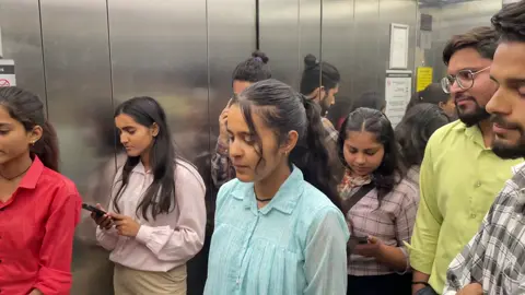 #parasprank​ #alexaprank​ #liftprank​  #bestreaction​ #epicreactions​ 