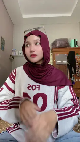 Bersihin draf #fyppppppppppppppppppppppp #dijamincuan #xyzabc #fyp 