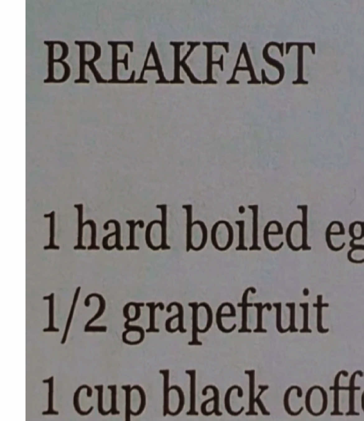 SLEEPYHEAD #tw #insatiable #fakesituation #cassieainsworth 