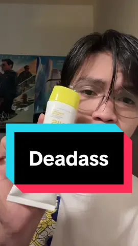 @Eric & Mom LCN brand @LCNbrand officials #deadass #slang #learnenglish #dailylearning #foryoupage 