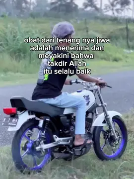 ☺️☺️☺️☺️  #rxking #rxkingnusantara #rxking135cc #rxseries135 #rxkingstory #rxseriesindonesia  #fyp #fypシ #fyppppppppppppppppppppppp #fypage #fypp #fypシ゚viral🖤tiktok #gakpernahfyp 