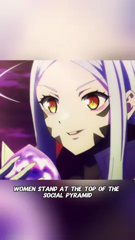 #Anime #Anime #animerecommendations 