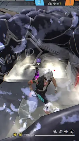 v11 kebayo (4k foll ch) #CapCut #fyp #dexsilence #dexciter #silenceurcounter 