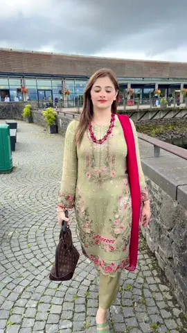 #creatorsearchinsights #foryoupage❤️❤️ #foryou #viral #fyp 