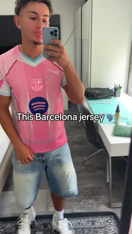 TODAY 1+1 FREE, Link in bio 🤩 #football #viral #fyp #footballtiktok #footballjersey 