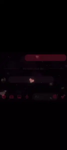 : ôm em đi, em dễ thương hơn đống muộn phiền ngoài kia nhiều. #quanghungmasterd #lequanghung #muzik #xh @qh.masterd 