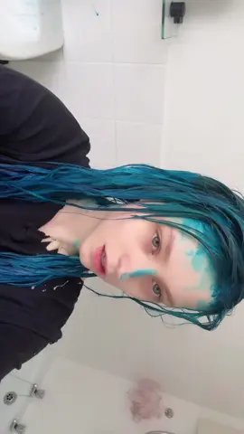 jinx cosplay will be returning