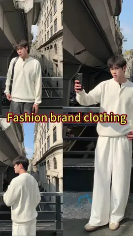 Cheap but high quality #Spotlightfinds #dealsforyoudays #tiktokshop #foryou #fashionforless          
