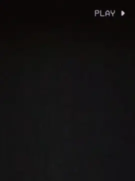 #fyyyyyyyyyp #عباراتكم_الفخمه📿📌 #البعلوان #غالبكم_مشي_شبيكم_تركضوون🦅😉 #meme 