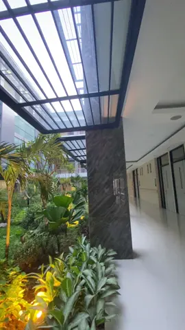 Halaman Rumah Sakit Mitra Plunbon Subang, RS Terbaru disubang🤗#fypシ #rsmitraplumbonsubang 