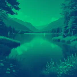 ko ngihema🙌 Thank you for 3k followers🙏🙏🙏 #foryou #bujumburatiktok🇧🇮🇧🇮 #burunditiktok🇧🇮 #rwandatiktok🇷🇼🇷🇼 #tanzaniantiktok🇹🇿 