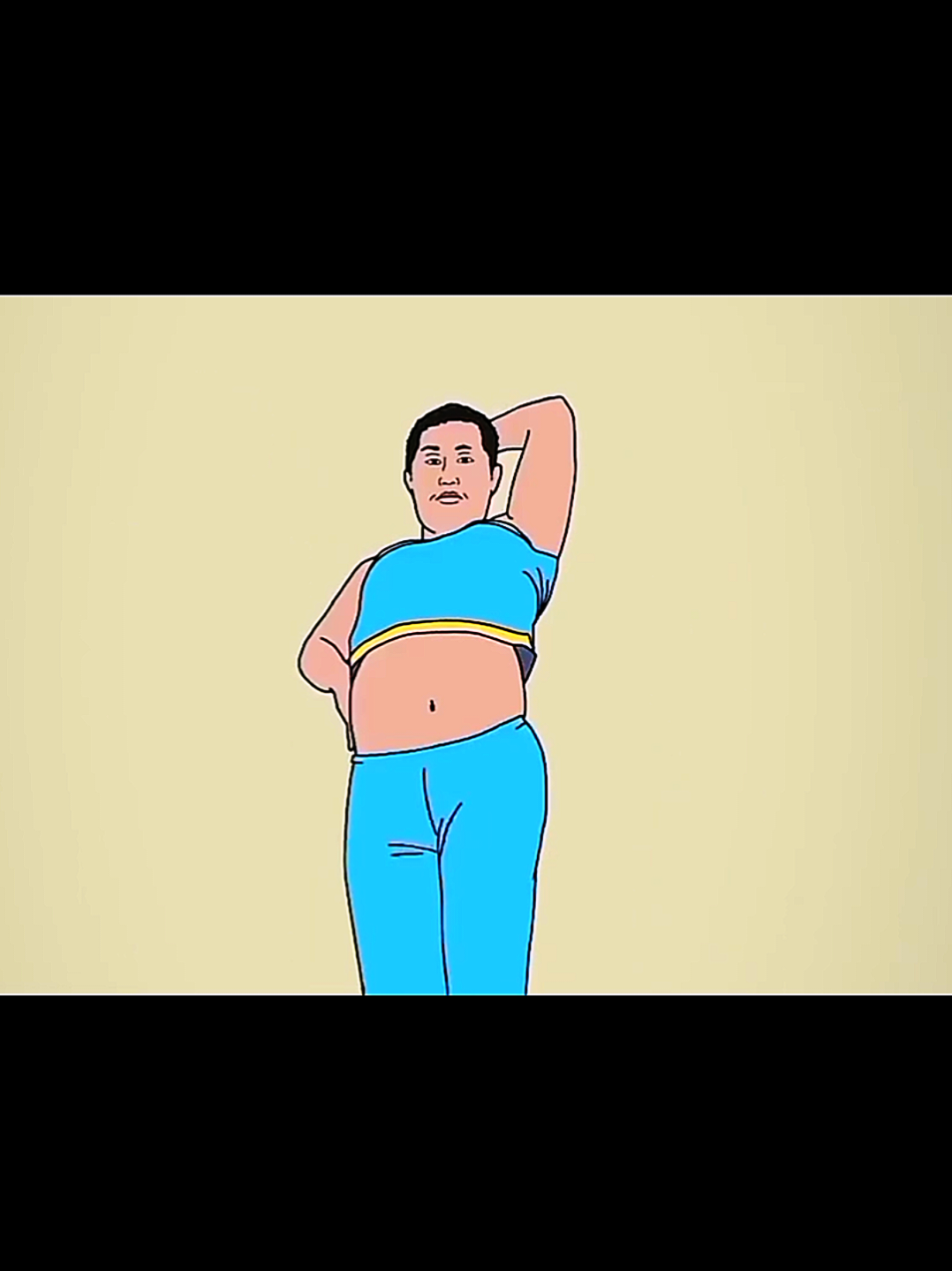 blue man  الرجل الأزرق  #creatorsearchinsights  #fyp   Blue Guy new_generation  #oussama_pheno  #foryou  #viral  Blue man