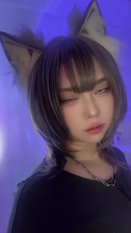 😍😘❤️‍🔥✨🫰 #natuecocoΩ #夏絵ココΩ 