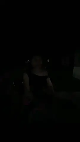 #bengkulutiktok 