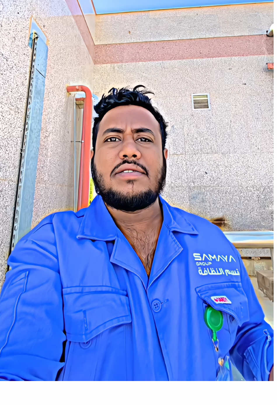নতুন আইন করছে 😷#dx_alauddi_71 