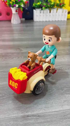 #Trungthu #dochoitreem #đồchơichobé #xuhuong #xhhhhhhhhhhhhhhhhhhhhhhhhhhhhhh 