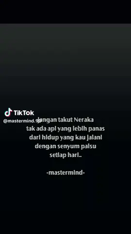 😊