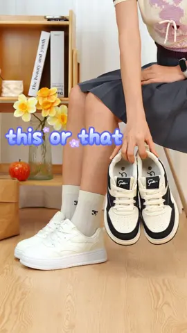 thick soles shoes will appear taller😍#foryourpage #corollashoes #shoestyle #trendyshoes #casualshoes 