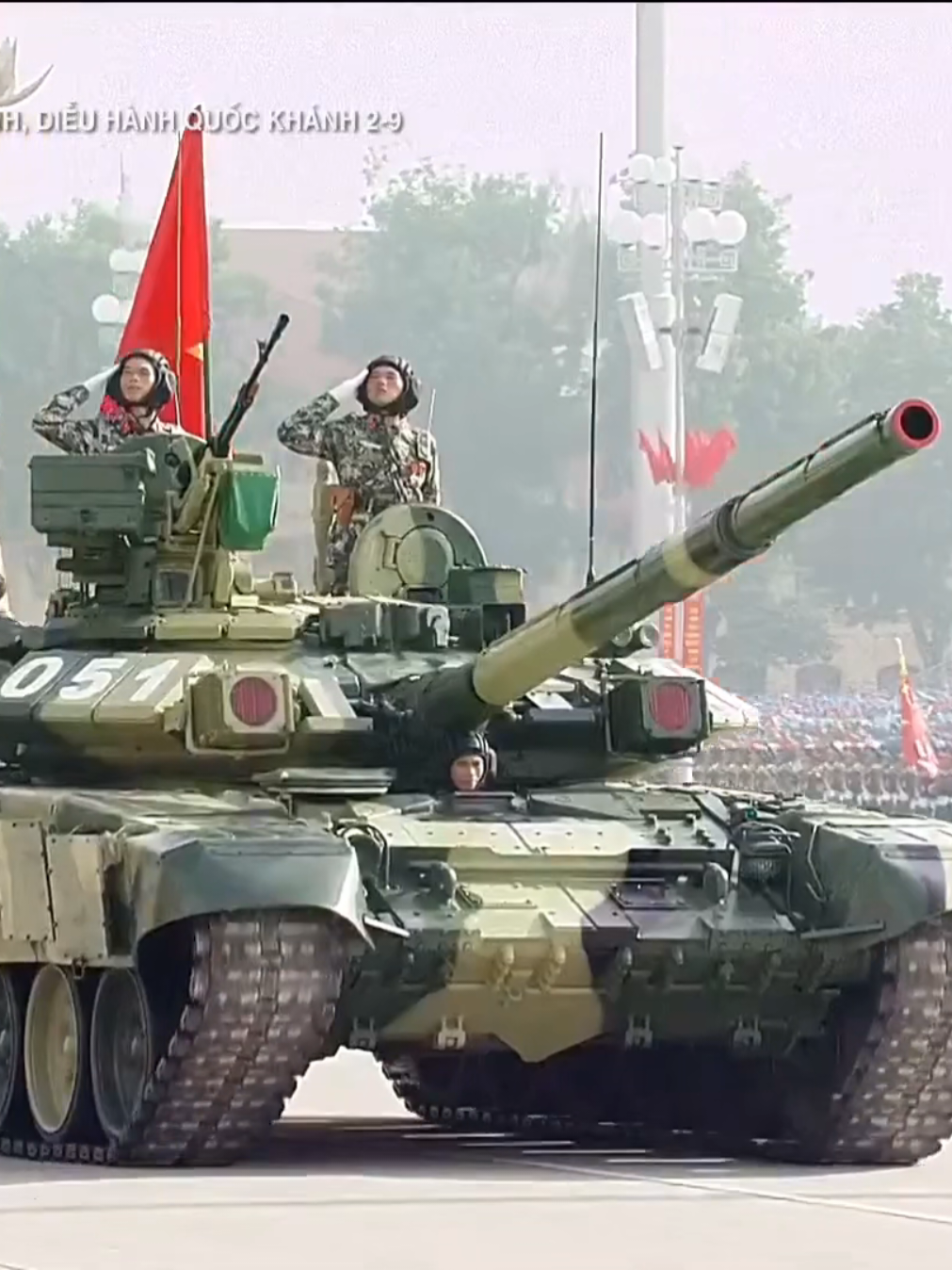 Khoảng khắc đẹp nhất của LỄ KỶ NIỆM, DIỄU BINH, DIỄU HÀNH QUỐC KHÁNH 02-09. Kỷ niệm 80 năm Quốc Khánh nước CHXHCN Việt Nam. #bgzip98 #dieubinh #dieuhanh #quockhanh 