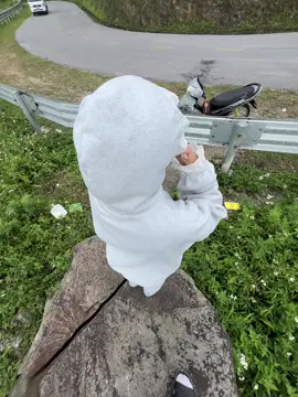 Chạy đi các top😄#xedovietnam #wavedokieng❤️ #12langson #honda 