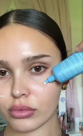 #قصص_واقعية #قصص_رون #part1 