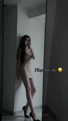 LM là của ai #lookmhee #gei #harmonysecret #lookmheesonya #viral 