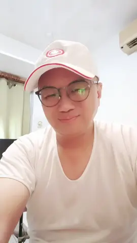 #愛一個人好難#justforfun 