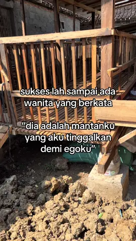 bismillah🤲🏻 #fyp #peternakmuda #pengusahamuda #bosmuda #peternakkambingindonesia #fyppppppppppppppppppppppp 