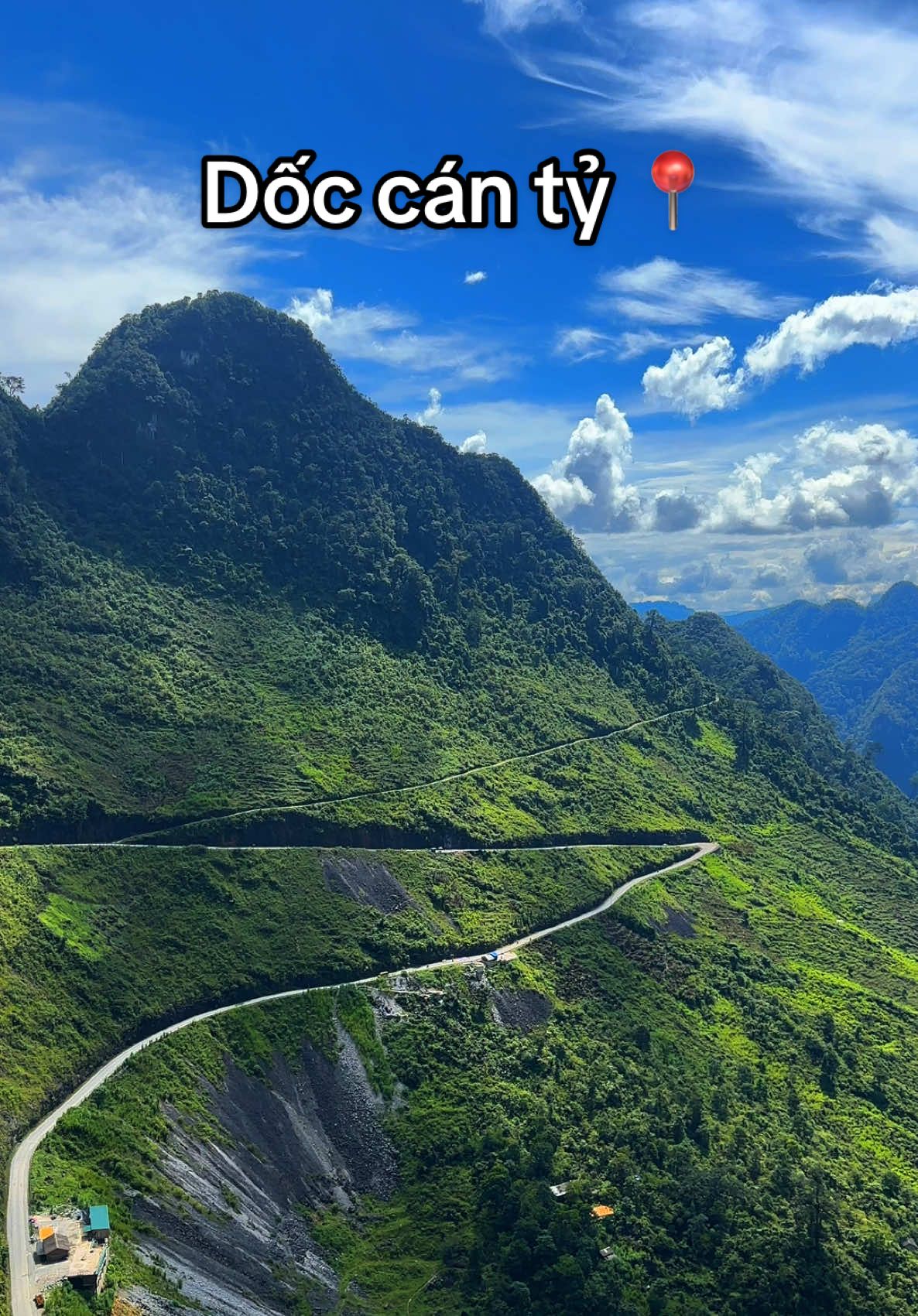 Để lại một bức ảnh Hà Giang ở trong máy của bạn vào đây nào#hagiangdukyy #xuhuongtiktok #viral #lenxuhuong #hàgiang 