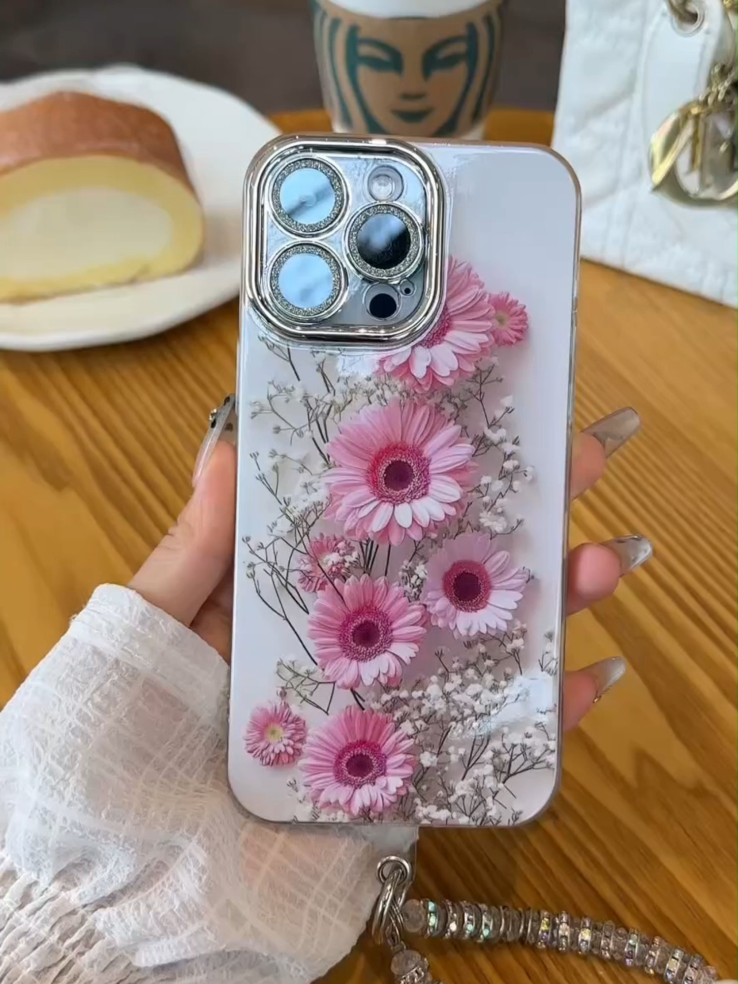 #simplecasing #softcasing#phonecasing#casingiphone#casingandroid#HXTcase#fyp#case #casing#fyp
