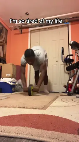 Funny#happy #funny #fyp #foryou #foryou #tik_tok #funnyvideos😂 #prank #fyppppppppppppppppppppppp 