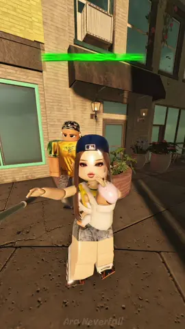 Aku memang bukan salah lagu~  - CD: @phiiyann  Map: RH Dance Studio Dance:  Click Clack Flash (pose), APT - #rhstudio #robloxgameplay #foryoupage #dancerobloxtrend #roblox 