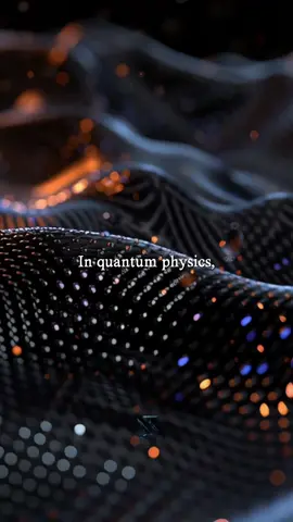 Quantum Doors You Never See #QuantumPhysics #QuantumReality #InfinitePossibilities #HiddenPaths #quantumfield 