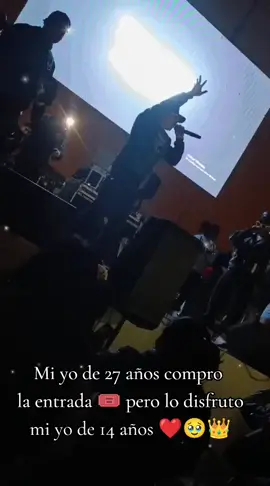 El Rey 👑 Del Rap Romántico 😍  #phantomjoyse❤️ #rapromantico🎶triste💔 #viralvideos #sigueme_y_te_sigo 