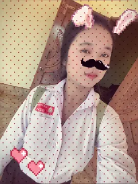 #fypシ゚viral #08 #ລີໂພສໃຫ້ຫອມແກ້ມ😜555 #ສາວຊະນະຄາມ🇱🇦 #ມໍ7ປີສຸດທ້າຍ 