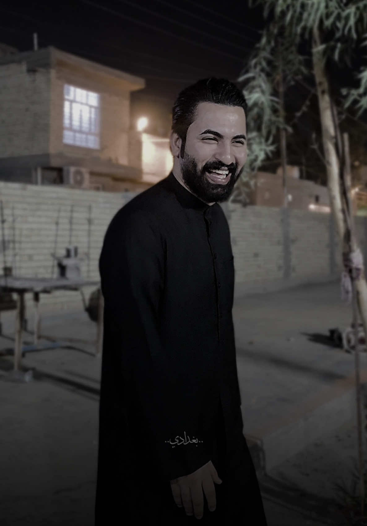 ائذيهم وعلي #الشاعر_طالب_المالكي #طالب_المالكي #المهوال_طالب_المالكي #سيد_صالح_البو_غنيمة #صار_هواي_مصاعد_اكسبلور #محمدالصدر_مصنع_الرجال 